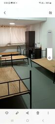 Blk 171 Toa Payoh Green (Toa Payoh), HDB 5 Rooms #559229731